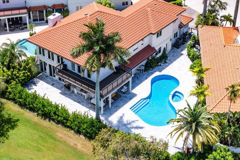 20250625202738801595000000-o