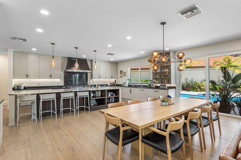 21213 Harrow Court Boca Raton, FL 33433 - Photo 12 of 63 20250625202718142458000000-o