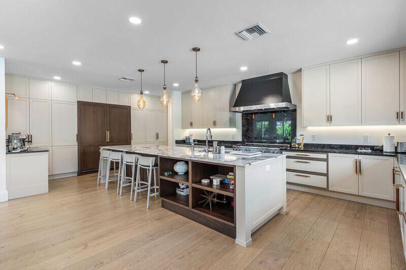 21213 Harrow Court Boca Raton, FL 33433 - Photo 13 of 63 20250625202718553285000000-o