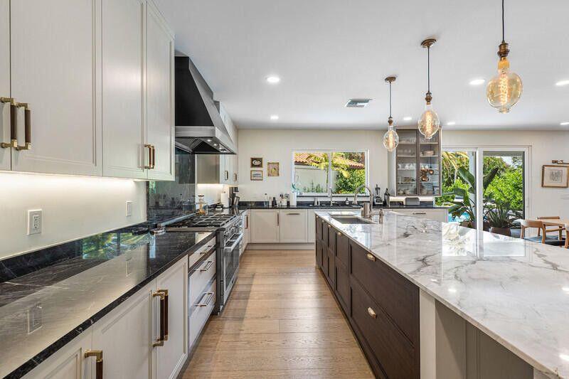 21213 Harrow Court Boca Raton, FL 33433 - Photo 14 of 63 20250625202719039416000000-o