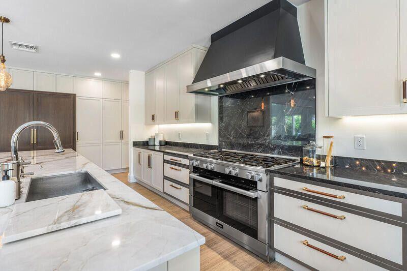 21213 Harrow Court Boca Raton, FL 33433 - Photo 15 of 63 20250625202719453027000000-o