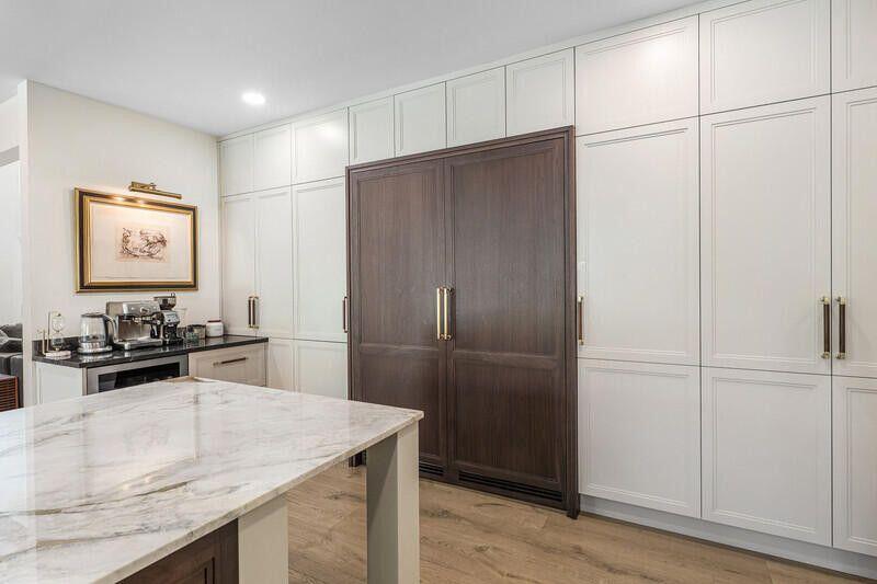 21213 Harrow Court Boca Raton, FL 33433 - Photo 16 of 63 20250625202720210425000000-o
