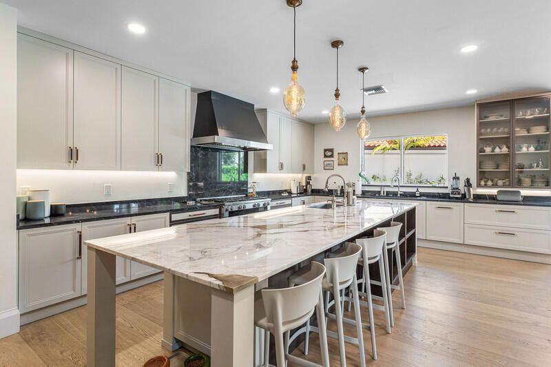 21213 Harrow Court Boca Raton, FL 33433 - Photo 17 of 63 20250625202721038655000000-o