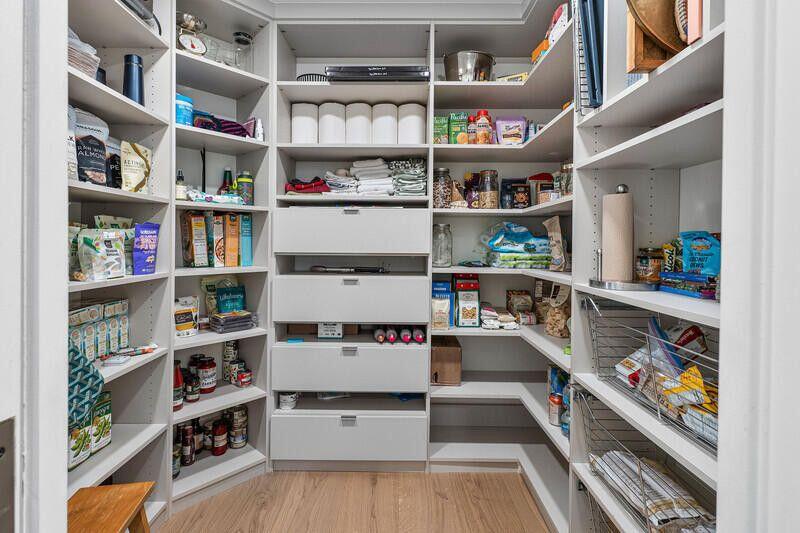 21213 Harrow Court Boca Raton, FL 33433 - Photo 18 of 63 20250625202721480433000000-o