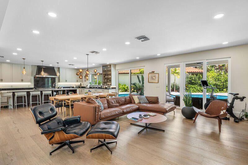 21213 Harrow Court Boca Raton, FL 33433 - Photo 19 of 63 20250625202722222442000000-o