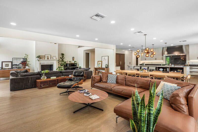 21213 Harrow Court Boca Raton, FL 33433 - Photo 20 of 63 20250625202722574015000000-o
