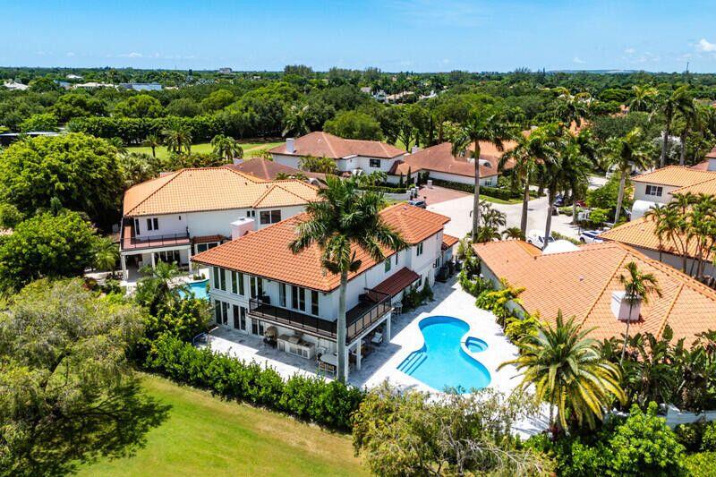 21213 Harrow Court Boca Raton, FL 33433 - Photo 2 of 63 20250625202609849486000000-o