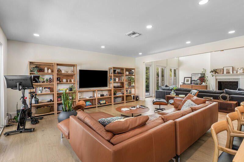 21213 Harrow Court Boca Raton, FL 33433 - Photo 21 of 63 20250625202723297940000000-o