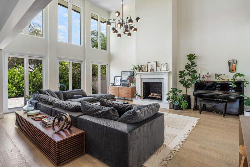 21213 Harrow Court Boca Raton, FL 33433 - Photo 22 of 63 20250625202723765969000000-o