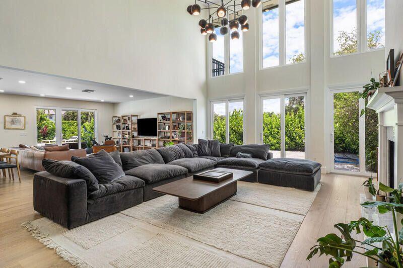 21213 Harrow Court Boca Raton, FL 33433 - Photo 23 of 63 20250625202724128700000000-o