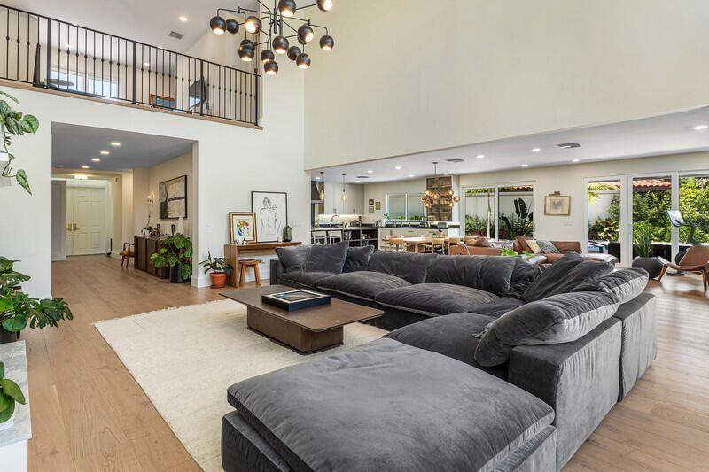 21213 Harrow Court Boca Raton, FL 33433 - Photo 25 of 63 20250625202724488622000000-o