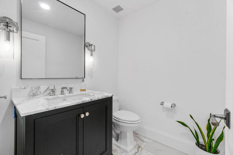 21213 Harrow Court Boca Raton, FL 33433 - Photo 26 of 63 powder