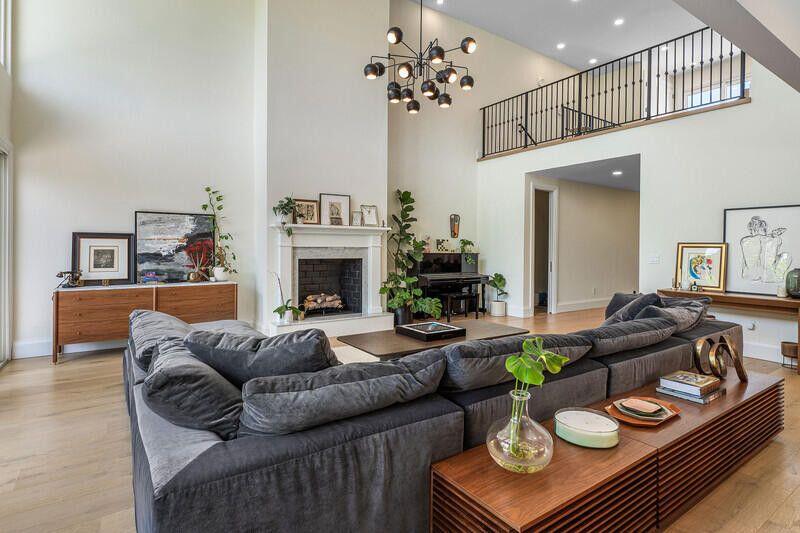 21213 Harrow Court Boca Raton, FL 33433 - Photo 27 of 63 20250625202724830216000000-o