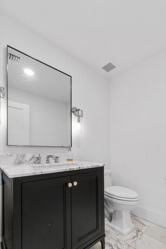 21213 Harrow Court Boca Raton, FL 33433 - Photo 28 of 63 IMG_2802