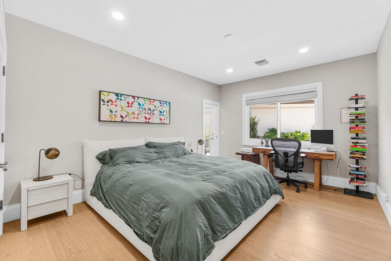 21213 Harrow Court Boca Raton, FL 33433 - Photo 29 of 63 IMG_2798