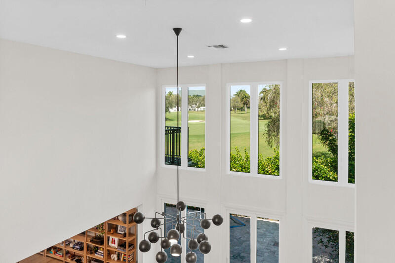 21213 Harrow Court Boca Raton, FL 33433 - Photo 30 of 63 IMG_2797