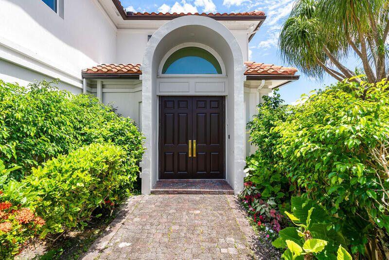 21213 Harrow Court Boca Raton, FL 33433 - Photo 3 of 63 20250625202716706255000000-o