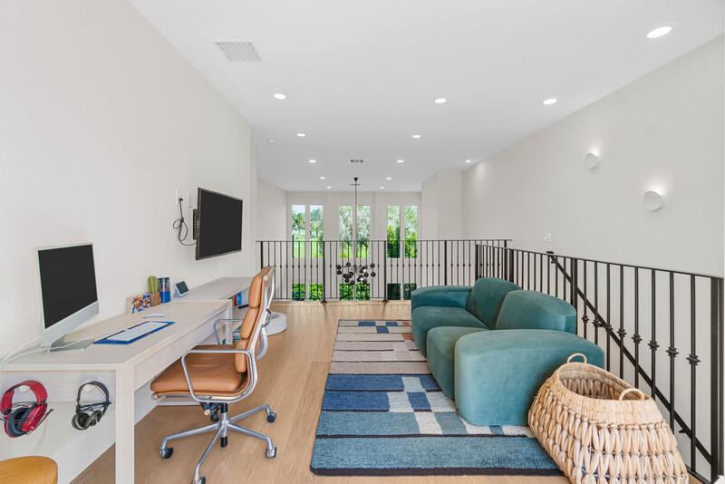 21213 Harrow Court Boca Raton, FL 33433 - Photo 31 of 63 IMG_2777