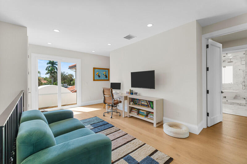 21213 Harrow Court Boca Raton, FL 33433 - Photo 32 of 63 IMG_2776