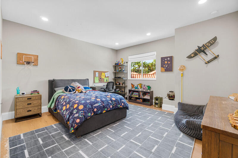 21213 Harrow Court Boca Raton, FL 33433 - Photo 33 of 63 IMG_2782