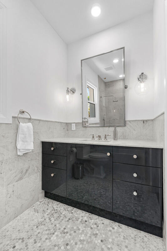 21213 Harrow Court Boca Raton, FL 33433 - Photo 34 of 63 IMG_2779