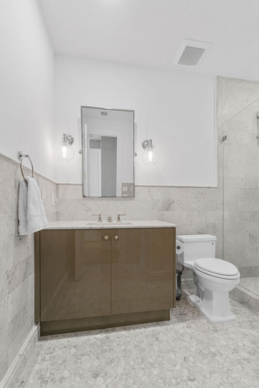 21213 Harrow Court Boca Raton, FL 33433 - Photo 35 of 63 IMG_2781