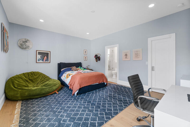 21213 Harrow Court Boca Raton, FL 33433 - Photo 36 of 63 room