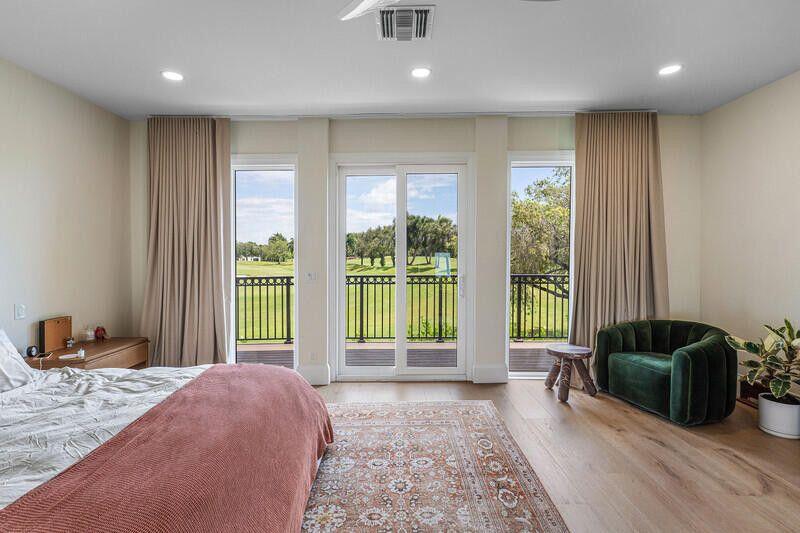 21213 Harrow Court Boca Raton, FL 33433 - Photo 37 of 63 20250625202730431292000000-o