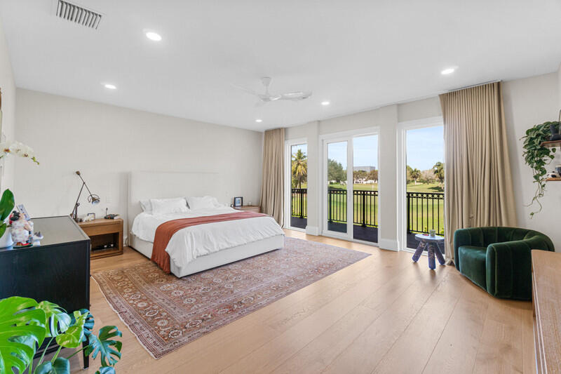 21213 Harrow Court Boca Raton, FL 33433 - Photo 38 of 63 IMG_2773