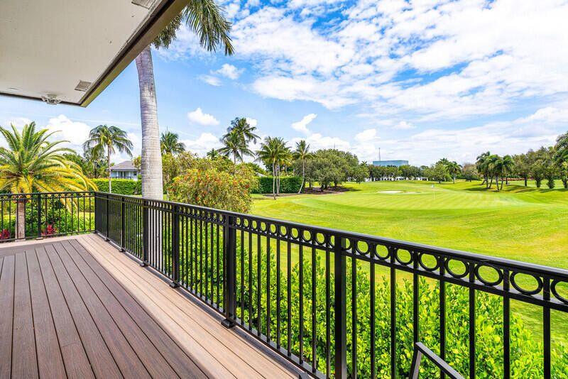 21213 Harrow Court Boca Raton, FL 33433 - Photo 39 of 63 20250625202730994642000000-o
