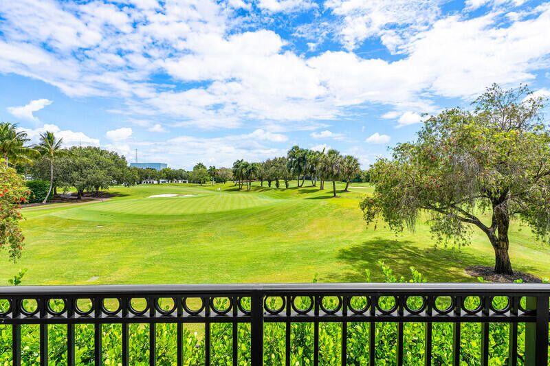 21213 Harrow Court Boca Raton, FL 33433 - Photo 40 of 63 20250625202731486333000000-o