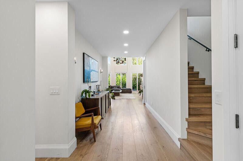 21213 Harrow Court Boca Raton, FL 33433 - Photo 4 of 63 20250625202717385439000000-o