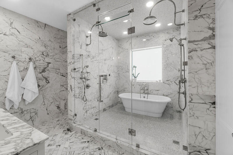 21213 Harrow Court Boca Raton, FL 33433 - Photo 41 of 63 IMG_2803