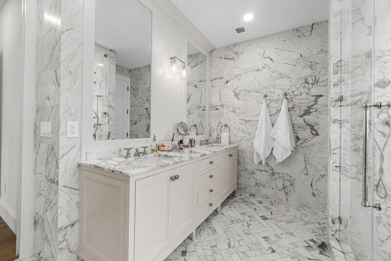 21213 Harrow Court Boca Raton, FL 33433 - Photo 42 of 63 IMG_2804