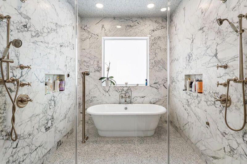 21213 Harrow Court Boca Raton, FL 33433 - Photo 43 of 63 20250625202733589812000000-o