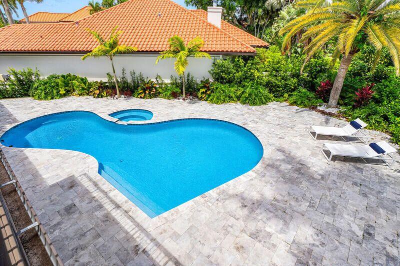 21213 Harrow Court Boca Raton, FL 33433 - Photo 44 of 63 20250625202732399693000000-o