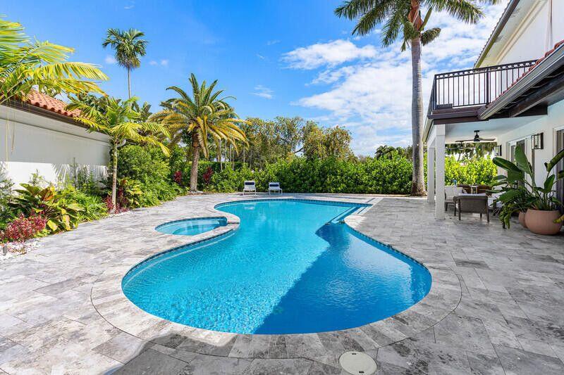 21213 Harrow Court Boca Raton, FL 33433 - Photo 45 of 63 20250625202734079683000000-o