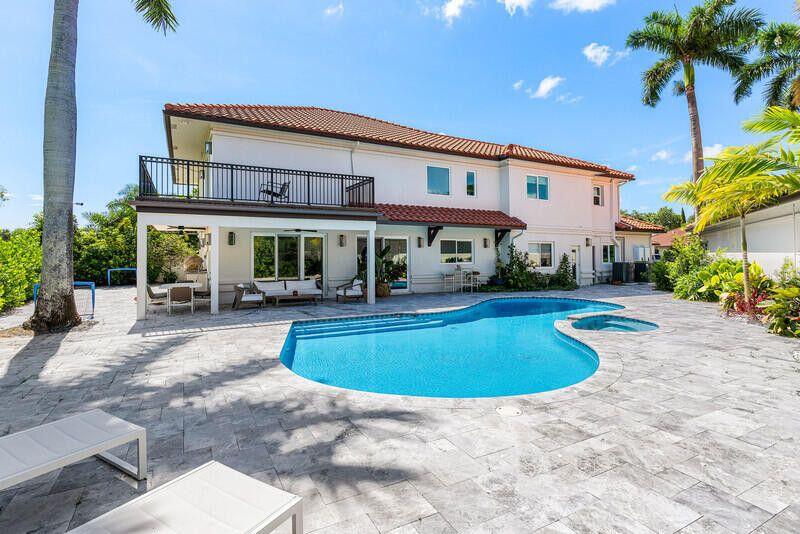 21213 Harrow Court Boca Raton, FL 33433 - Photo 46 of 63 20250625202734588508000000-o