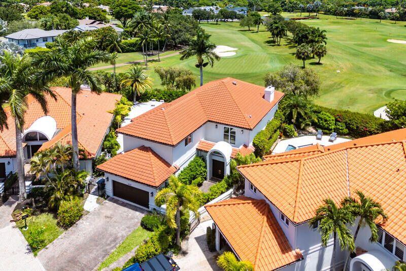 21213 Harrow Court Boca Raton, FL 33433 - Photo 48 of 63 20250625202737242985000000-o