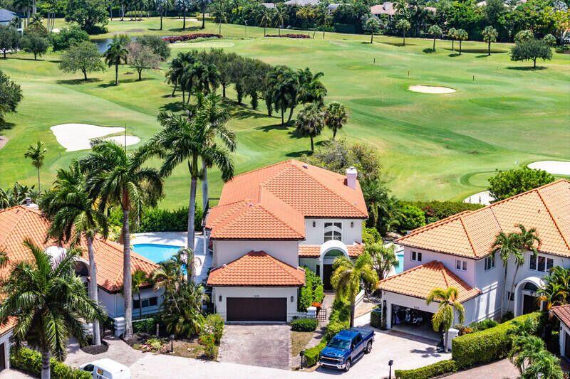21213 Harrow Court Boca Raton, FL 33433 - Photo 49 of 63 20250625202737759338000000-o