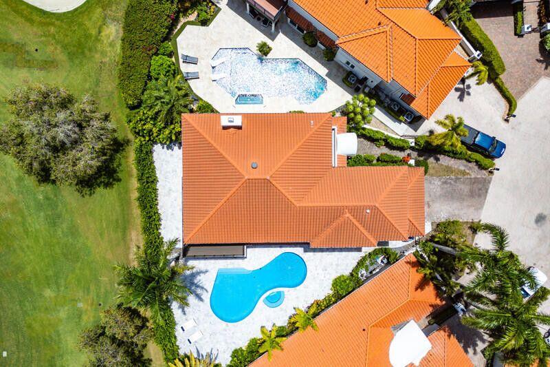 21213 Harrow Court Boca Raton, FL 33433 - Photo 50 of 63 20250625202738317600000000-o