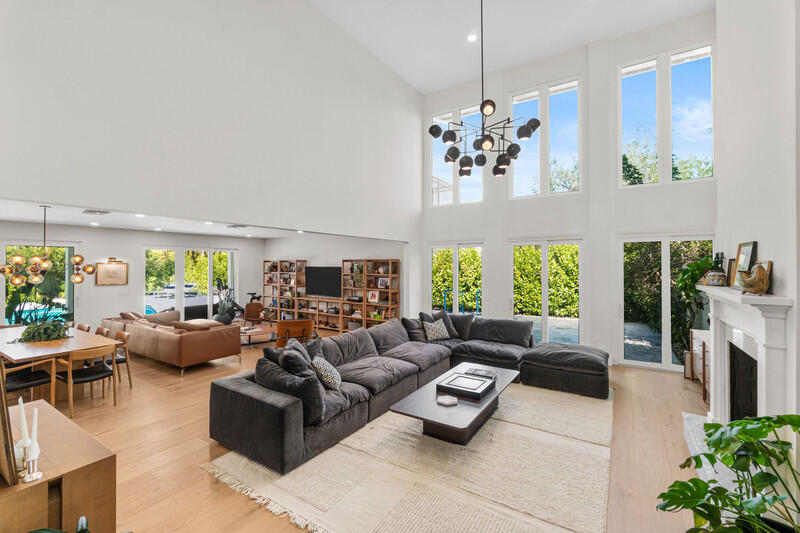 21213 Harrow Court Boca Raton, FL 33433 - Photo 5 of 63 IMG_2789