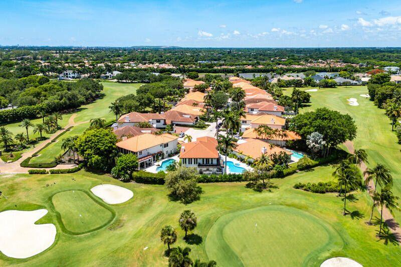 21213 Harrow Court Boca Raton, FL 33433 - Photo 51 of 63 20250625202739730532000000-o