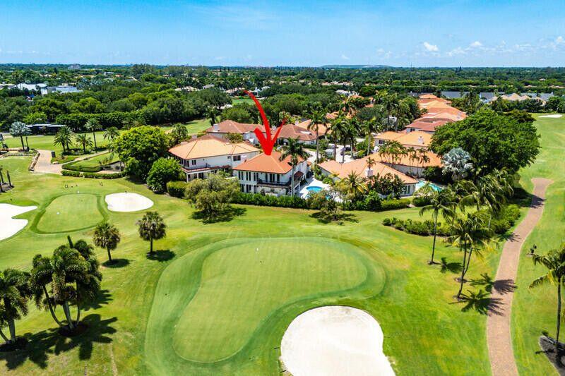 21213 Harrow Court Boca Raton, FL 33433 - Photo 52 of 63 20250625202740609848000000-o