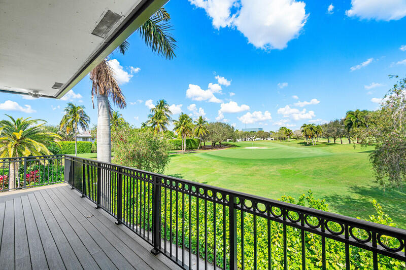 21213 Harrow Court Boca Raton, FL 33433 - Photo 53 of 63 IMG_2774