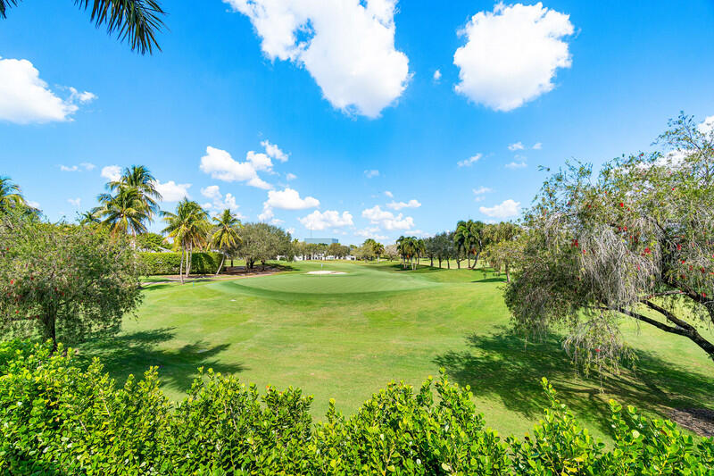 21213 Harrow Court Boca Raton, FL 33433 - Photo 54 of 63 IMG_2775