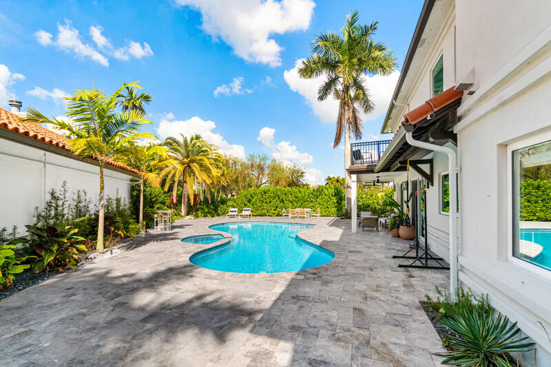 21213 Harrow Court Boca Raton, FL 33433 - Photo 55 of 63 IMG_2783