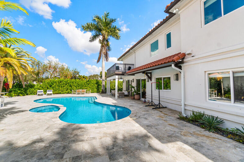 21213 Harrow Court Boca Raton, FL 33433 - Photo 56 of 63 IMG_2784