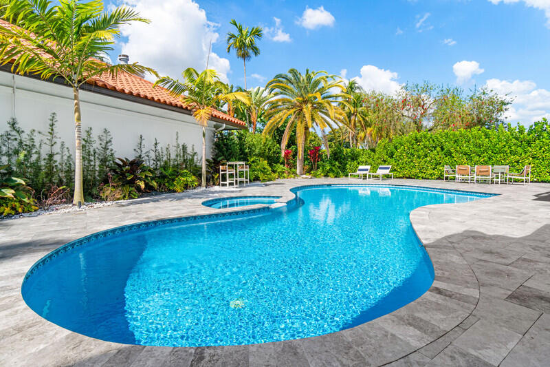 21213 Harrow Court Boca Raton, FL 33433 - Photo 58 of 63 IMG_2786