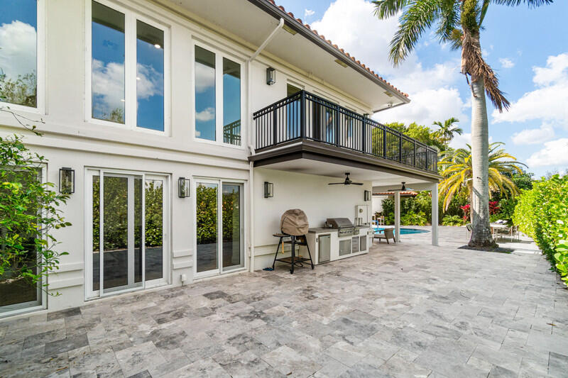 21213 Harrow Court Boca Raton, FL 33433 - Photo 59 of 63 IMG_2787